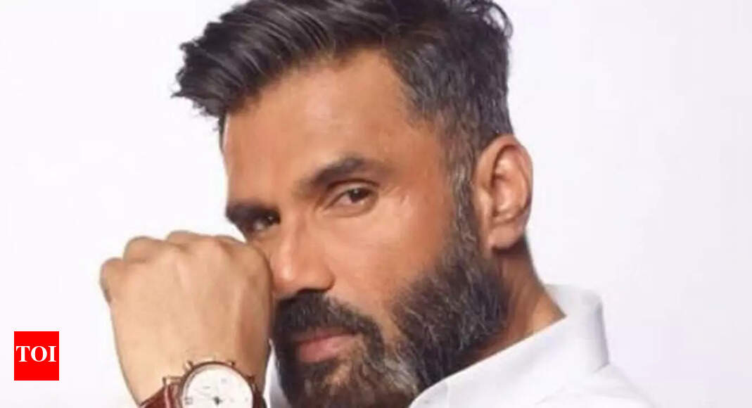 https://static.toiimg.com/thumb/msid-123230409,width-1070,height-580,imgsize-20594,resizemode-75,overlay-toi_sw,pt-32,y_pad-40/photo.jpg
