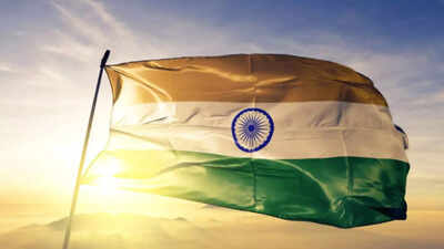 Independence Day 2025: Is it India's 78th or 79th Independence Day? All you need to know