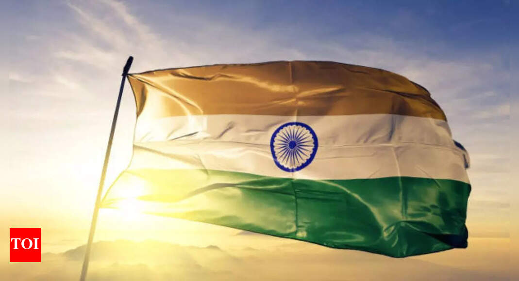 Independence Day 2025: What’s planned in Delhi; full event line-up explained
