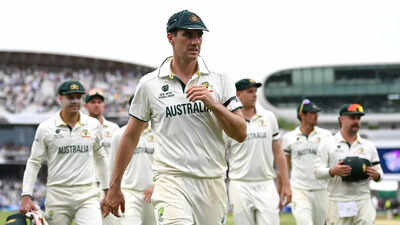 WTC Final: 'They will leave India after losing’ — Former cricketer doubts Australia, South Africa’s chances in new cycle