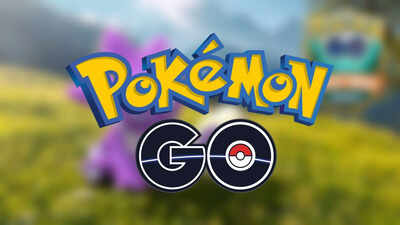 Pokemon GO Shiny Origin Forme Dialga and Palkia spawn release update, compensation and more