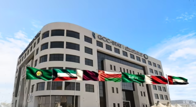 GCC-Stat confirms 100% households in GCC countries have access to safe drinking water and electricity