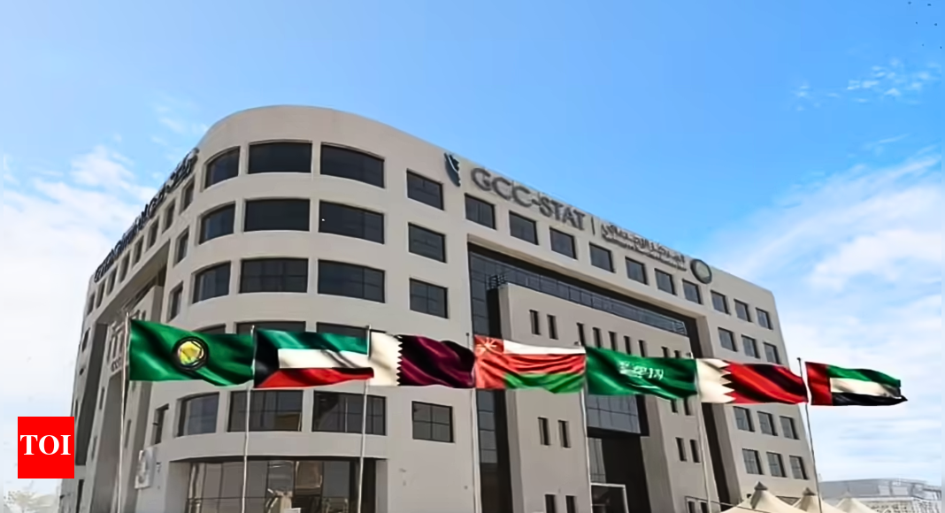 GCC-STAT, GCC ülkelerindeki% 100 ailenin içme suyuna erişimi ve elektrikli elektriğe sahip olduğunu doğrular | Dünya Haberleri