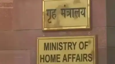'Ensures representation': MHA defends LG's nominations to J&K assembly; submits affidavit to HC