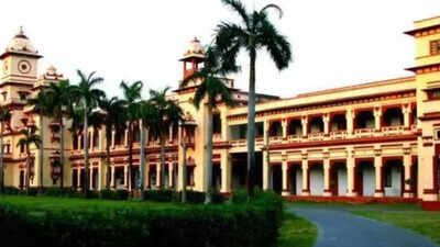 IIT (BHU) launches incubation programme to fund and mentor tech startups with up to Rs 20 lakhs support