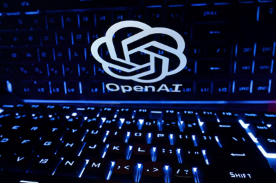 ‘Scared’ of Mark Zuckerberg offers, OpenAI gives special one-time bonus to some employees