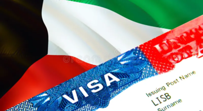 Kuwait: GCC expats, including Indians, now eligible for instant tourist visa on arrival in Kuwait