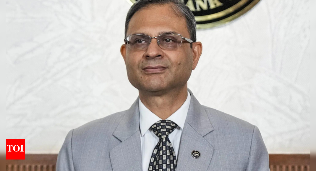 RBI clarifies banks decide minimum balance; ICICI raises requirement.