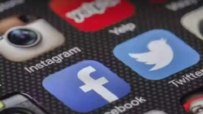 Karnataka’s Puttur police register case against provocative social media post
