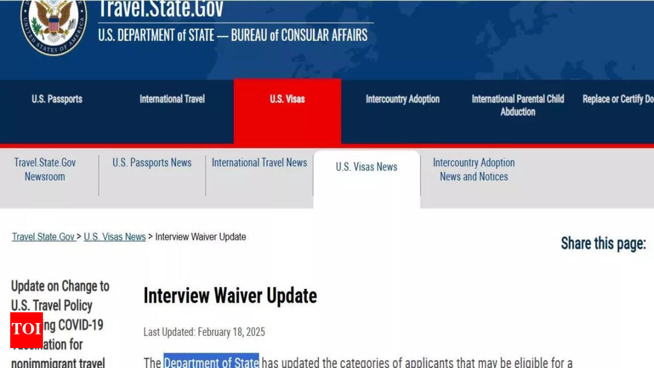 Travel state status of application 60 photos - Mariaserkin.com