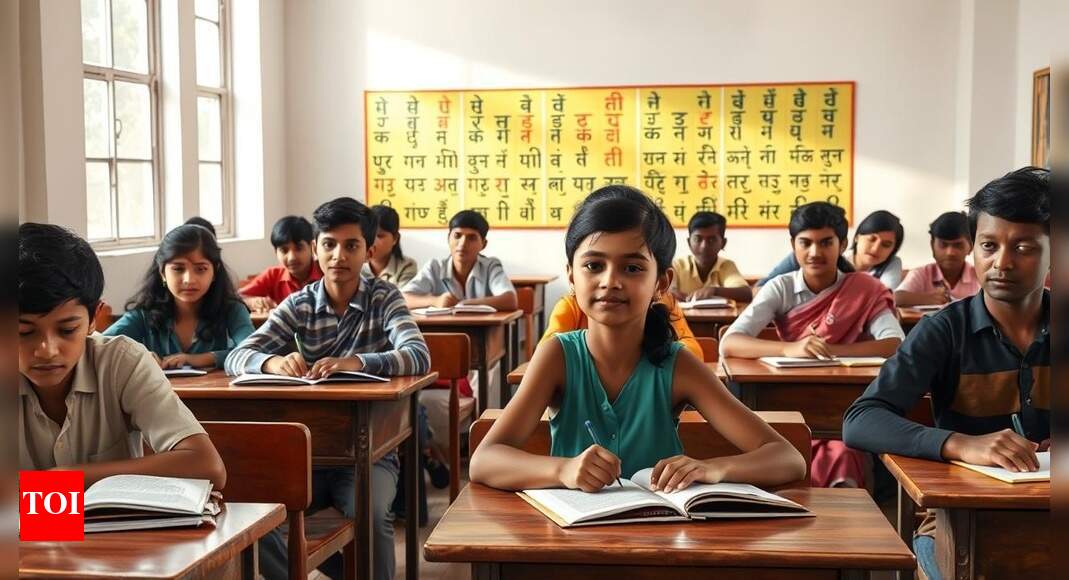 CBSE revamps Legal Studies: Students to study triple talaq, Sec 377 & sedition law removal from 2026