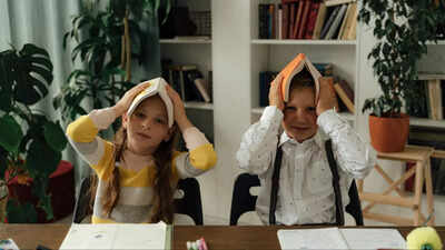 6 tips to make education fun and meaningful for your child