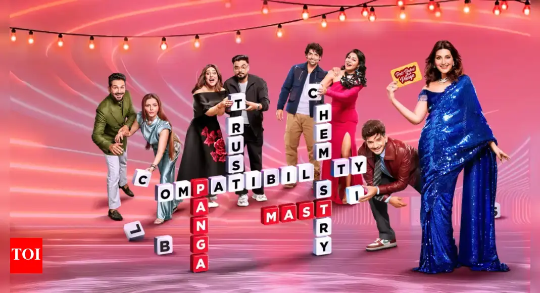 https://static.toiimg.com/thumb/msid-123236545,width-1070,height-580,imgsize-1298268,resizemode-75,overlay-toi_sw,pt-32,y_pad-40/photo.jpg