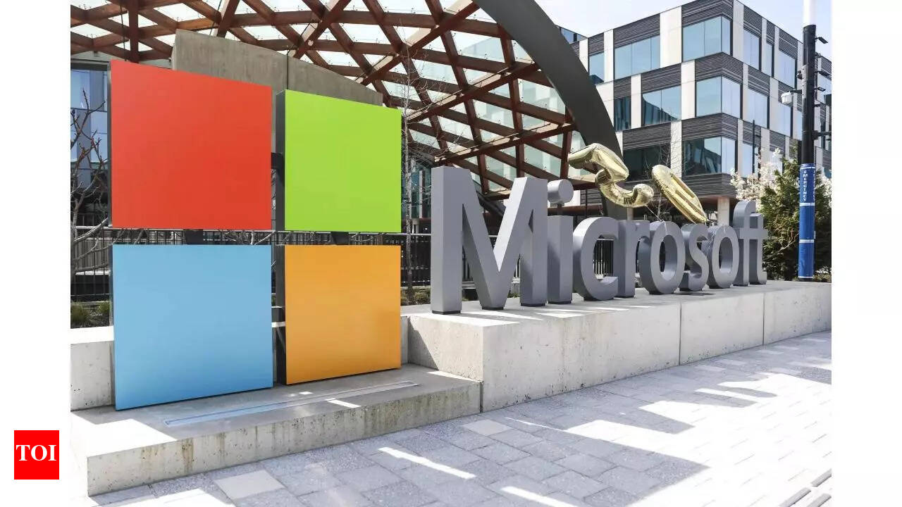 Microsoft faces lawsuit over Windows 10 support deadline that