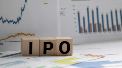 IPO watch: BlueStone Jewellery issue subscribed 39% on debut; QIBs drive demand as retail stays steady