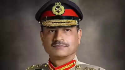Government slams Asim Munir for nuke threat, says regrettable he did it in US