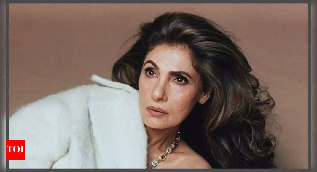 https://static.toiimg.com/thumb/msid-123239333,width-1070,height-580,imgsize-23020,resizemode-75,overlay-toi_sw,pt-32,y_pad-40/photo.jpg