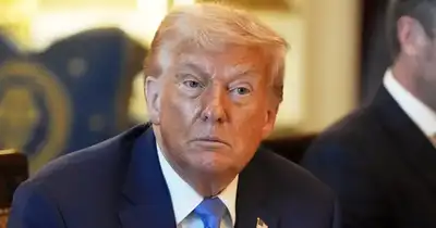 The ugly truth of Trump's 'big beautiful bill': It will cut $186 billion in food aid leaving 18 million children hungry in America's public schools
