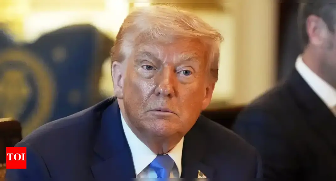 https://static.toiimg.com/thumb/msid-123239506,width-1070,height-580,imgsize-844055,resizemode-75,overlay-toi_sw,pt-32,y_pad-40/photo.jpg