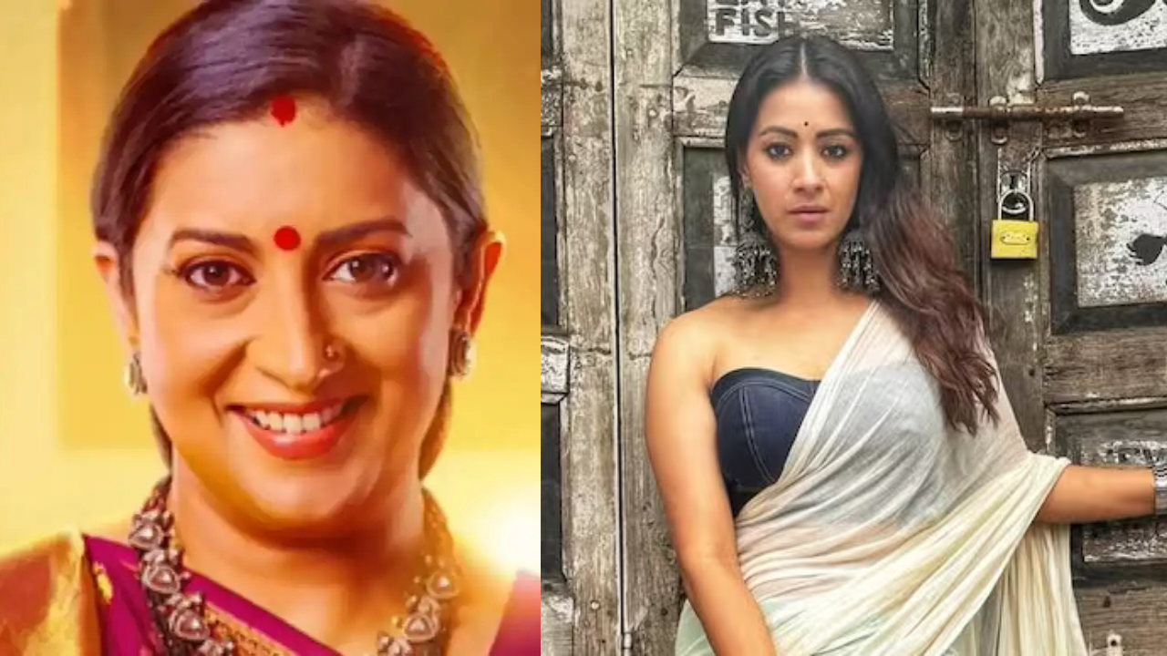 Hardcore kotibi in the eshak