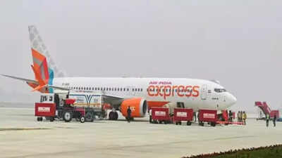 Air India Express launches 'Freedom Sale': 5 million seats at discounted fares to mark 79th Independence Day; details here
