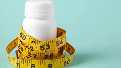 Eli Lilly’s daily GLP-1 pill shows strong weight loss results without food restrictions
