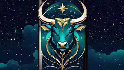 Taurus Daily Horoscope Today, August 14, 2025: Today’s planetary shift could derail your plans