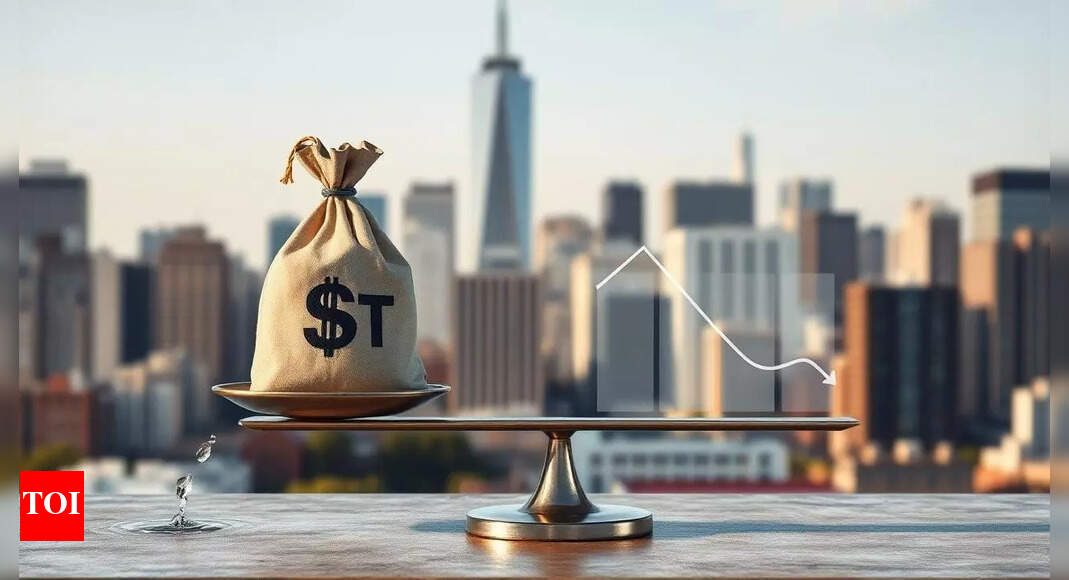 REITs explained: Meaning, benefits, and limitations of real estate investment trusts