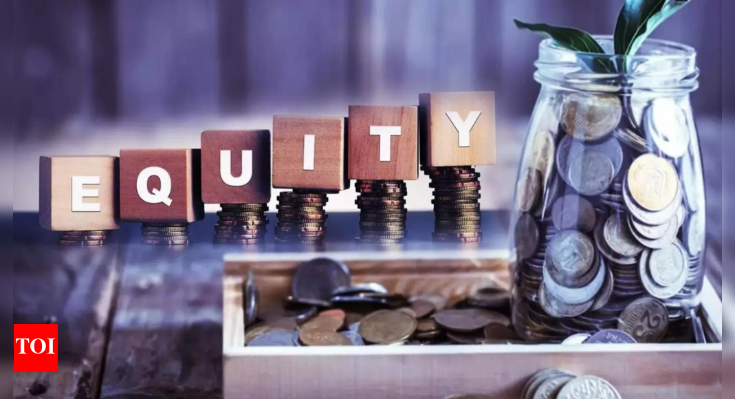 Mutual fund trends: Equity inflows hit record Rs 42,702 crore in July, sectoral funds lead, debt sees Rs 1.06 lakh crore revival
