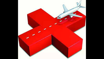 What next after medical education?RGUHS plans career guidance cell