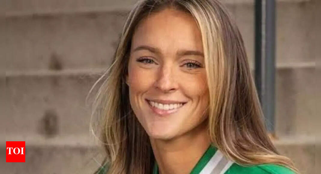 https://static.toiimg.com/thumb/msid-123244301,width-1070,height-580,imgsize-27792,resizemode-75,overlay-toi_sw,pt-32,y_pad-40/photo.jpg