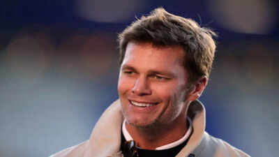  ‘I don’t love predictions and hypothesizing’ about first Super Bowl win