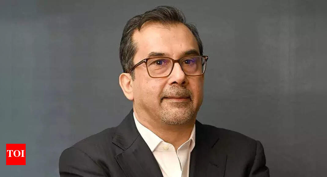 sanjiv sidhu net worth 2021
