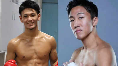 Japanese Boxing Commission announces urgent safety reforms after deaths of Shigetoshi Kotari and Hiromasa Urakawa