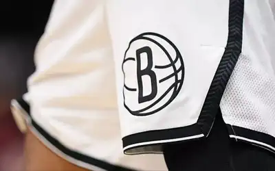 Brooklyn Nets’ full 2025-26 NBA schedule to be revealed Thursday amid low national TV expectations