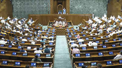 How can Pakistan General give Nuclear-threat from land of a friendly nation, ask MPs in Parliament