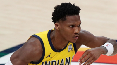  Bennedict Mathurin ignites contract battle as Indiana Pacers face challenge with Tyrese Haliburton injury