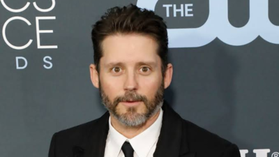 Shelby Blackstock’s brother Brandon Blackstock’s heartbreaking cause of