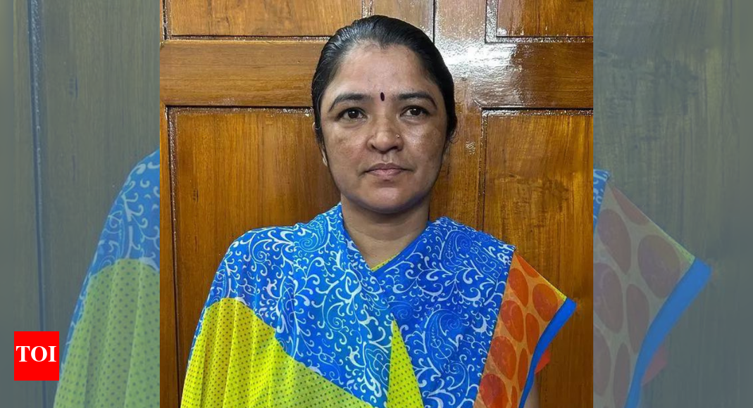 Domestic help attacks nursing student with machete for commenting on shoddy work