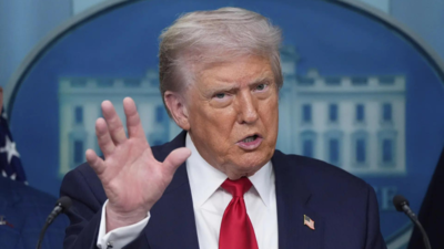  US extends China tariff truce by 90 days; Trump-Xi summit on cards?