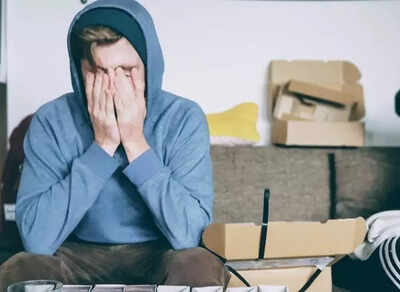 US OPT students grapple with employment instability and visa risks amid intensified payroll fraud