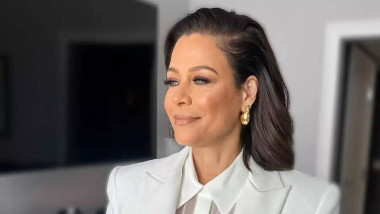 Stephen Curry's mom Sonya Curry mourns loss of her mother following  hospitalization | NBA News - Times of India