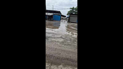 Even after FIR, bunch of RMCs still Active in Vasai