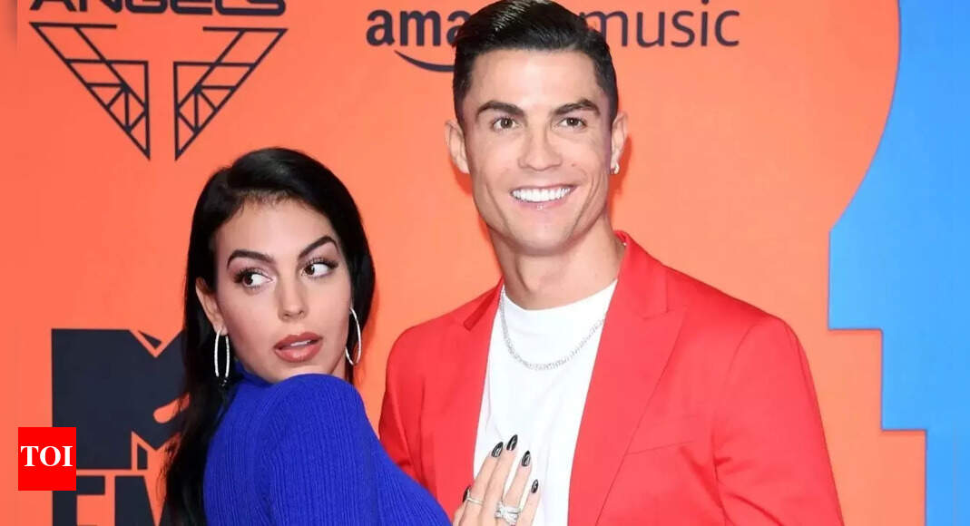 Cristiano Ronaldo engaged to Georgina Rodríguez; All the ladies that came into CR7's life before the Argentine-Spanish model