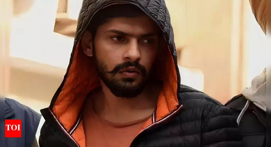 'Freeze their assets': Canada’s opposition seeks terror tag for Bishnoi gang