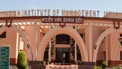 Why non-engineering students are flocking to IIMs? Indore rides the trend with 55.24% admissions, Lucknow, Ahmedabad follow diversity trend