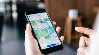  Why a Mayo Clinic-trained neurologist wants you to stop using GPS