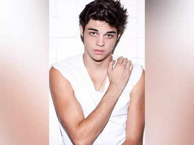   'The Fosters' actor Noah Centineo boards Sylvester Stallone's 'Rambo' prequel  - Read more