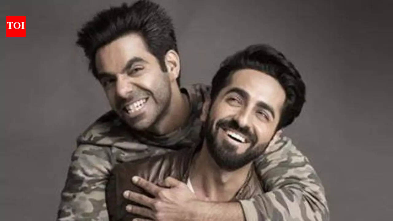 Bollywood’s star siblings who made it big on their own