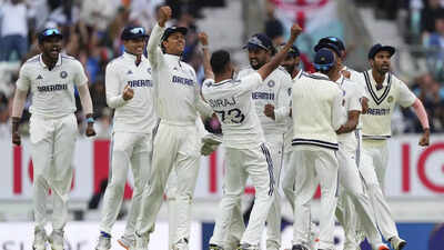 170 million! India vs England becomes most-watched Test series on any digital platform
